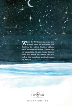 Paperback Sternenstaub. [German] Book