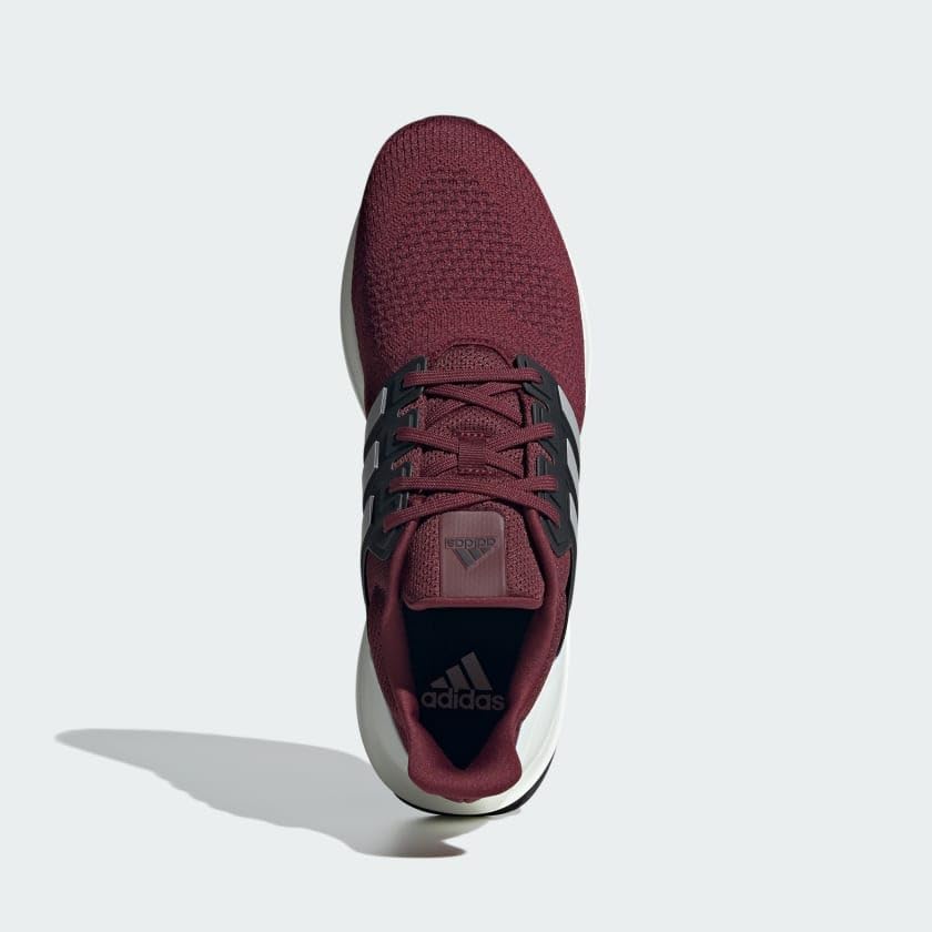 Image of Adidas Baby-Boys Ubounce DNA