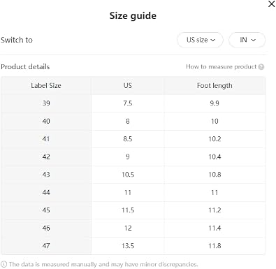 Men Fashion Sneakers for Men High Top Lace-up Shiny Shoes for Motorcycle Metallic Sneakers Sequin