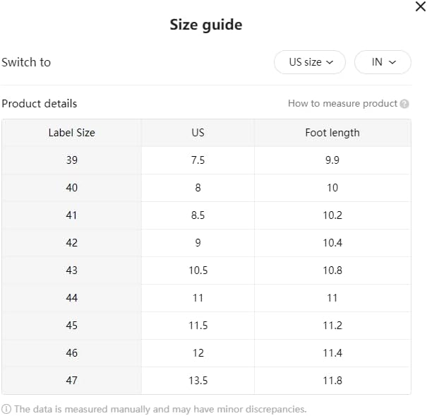Men Fashion Sneakers for Men High Top Lace-up Shiny Shoes for Motorcycle Metallic Sneakers Sequin