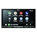 Pioneer AVIC-W8600NEX 7