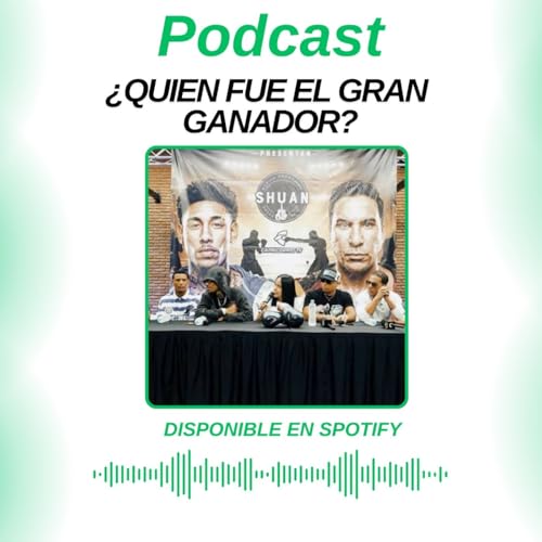Todas la verdad de la pelea de Cristian Casa Blanca y el Se&ntilde;or Jim&eacute;nez!!