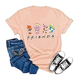 Strawberry Shortcake Friends Nostalgia Shirt, Strawberry Shortcake Shirt Men, Strawberry Shortcake Tshirt Mens