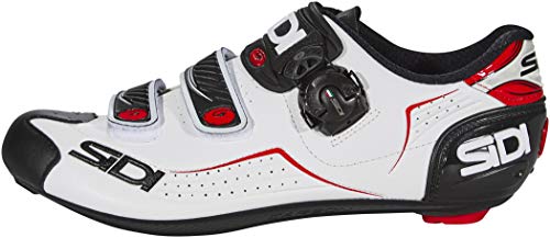 Sidi 679020VAR