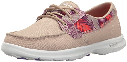 Skechers Performance Women's 14418-TPE Skechers Performance Women's 14418-TPE