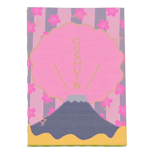 ܂   44y[W ֕ 򏑎 18cm×12cm _ @ Qq 킢 Y v[g (1.xm)