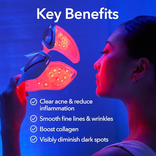 Amazon.com: Dr. Dennis Gross Skincare: HSA/FSA Eligible