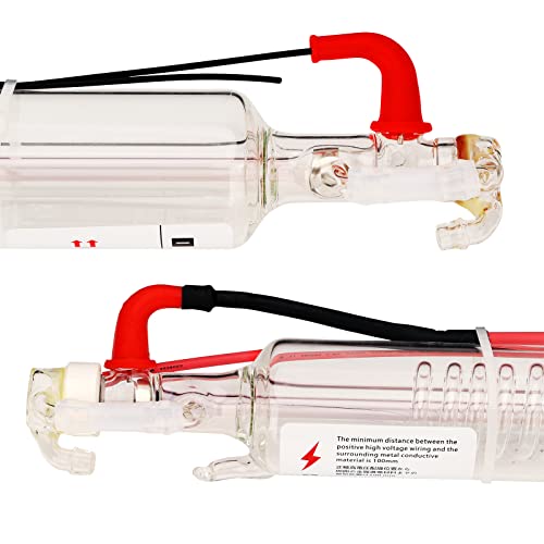 Boss Laser CO2 machine