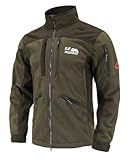 Full mundur JagdJacke Outdoor jacke Fleece Jacket Taktische jacke tracksuit top...