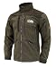 Full mundur JagdJacke Outdoor jacke Fleece Jacket Taktische jacke...