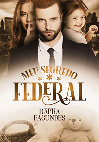 Meu Segredo Federal