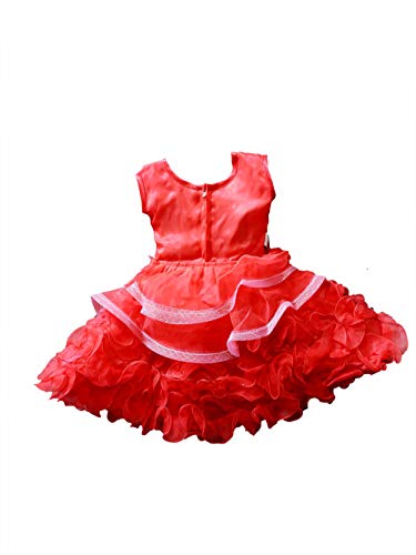 Image of Baby Frock 1 to 2 Year