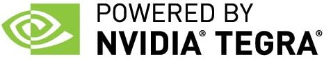 NVIDIA Tegra logo