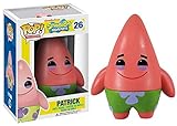 Funko