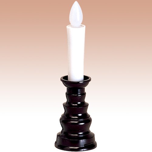 d cX Ŝ낤 F (17cm×a5cm)΂gȂ̂ňSA΋Cւ̕ł̂gpɍœKycXs ؖtz