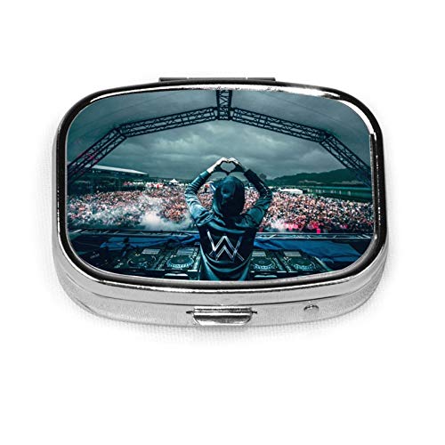 sP[X TvP[X AEH[J[ P[X t ֗ObY TvgP[X 2d؂ |[` gь^ s{bNX KP[X   ݖYh~ ^  ώ 