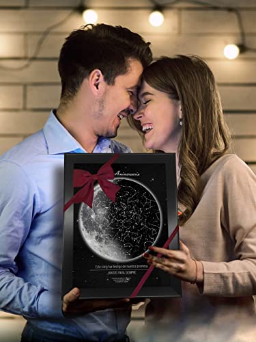 La mejor comparación de Pareja cuadros disponible en línea para comprar. 8 La mejor comparación de Pareja cuadros disponible en línea para comprar. 8