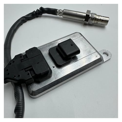 Capteur d'oxygène évite mode dégradé moteur pour camion Man TGM TGX