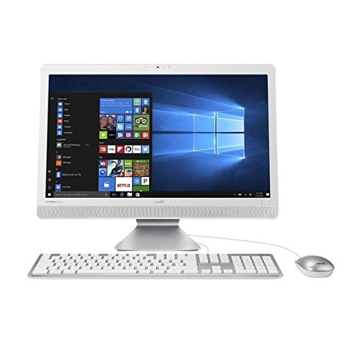 ASUS Vivo PC Tout-en-Un V221IDUK-WA032T 21,5' FHD