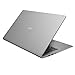 LG gram Thin and Light Laptop - 15.6