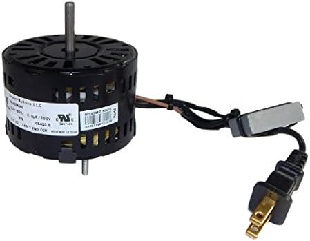 Broan S99080518 MOTOR