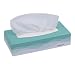 Windsoft 2360 Facial Tissue in Pop-Up Box, Box of 100 (Case of 30 Boxes)