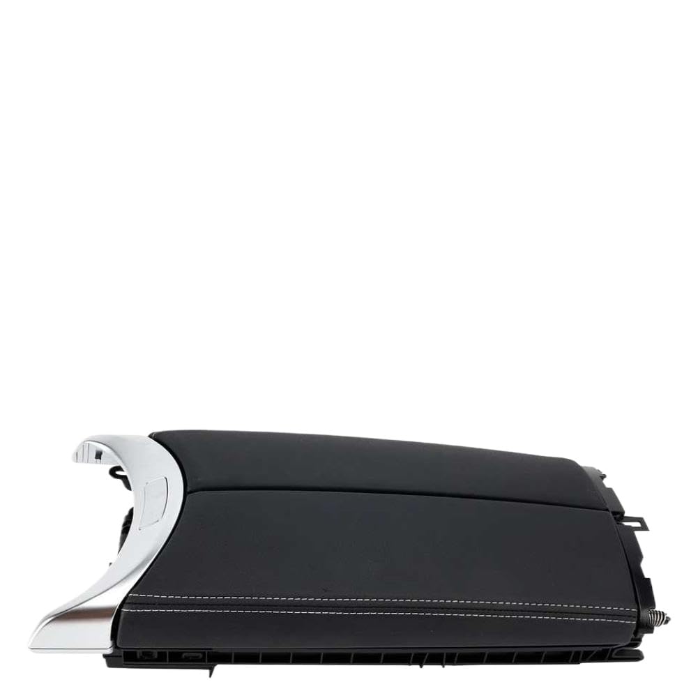 Armrest Front Center Console Storage Lid Compatible With C300 C400 C63 GLC43 15 20