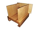 Better Bread Slicer