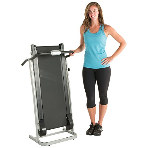 The 25 Best Manual Treadmills of 2024 [Verified] Cherry Picks