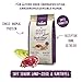 HPC Soft Senior Ziege & Kartoffel Vorteilspack