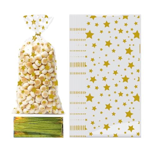 Zt@obO - X^[َqe 60̕Rt - 50NbL[ - p[eB[p Xl[Nt[hXg[W x[J[ Ăَq  NX}X nEB