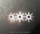 Sony Music Labels Inc.