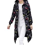 winterjacken damen 2018 winterjacken online jacken 2018 steppjacke damen sommer damen steppjacke winter damen jacke winter mit kapuze tolle winterjacken damen winterjacke schwarz damen mit kapuze herbst winter jacken damen suche winterjacke für damen jacken damen frühjahr 2018 aktuelle winterjacken damen langjacken herren damen jacke schwarz lang longjacken für herren winterjacke lang damen schwarz herbstjacken 2018 long jacken
