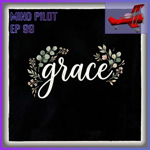 Mission-Critical Grace
