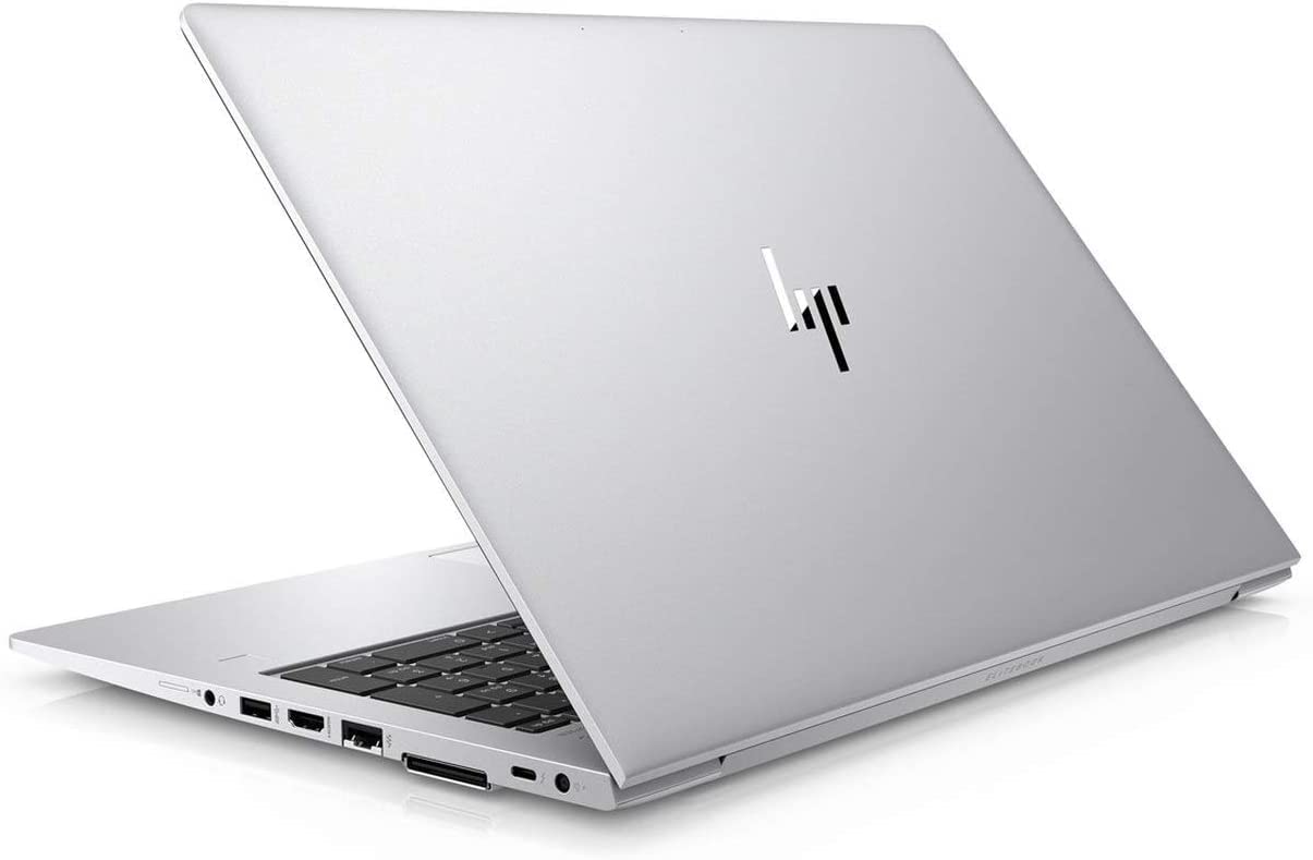Amazon.com: HP Elitebook 850 G5 Laptop, 15.6