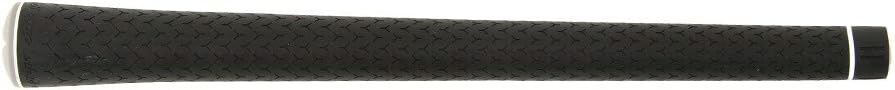 eliteglips Y360 S, Y360°S, Bernina Black, With Backline