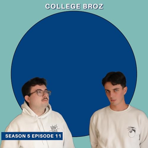 To AI [&Delta;&epsilon;&nu;] &Theta;&alpha; &Kappa;&alpha;&tau;&alpha;&kappa;&tau;ή&sigma;&epsilon;&iota; &Tau;&omicron;&nu; &Kappa;ό&sigma;&mu;&omicron; (Episode 96) copertina