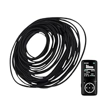 割れ確認用 東京都杉並区でpixel8aの画面割れ修理 - ゴーリペア