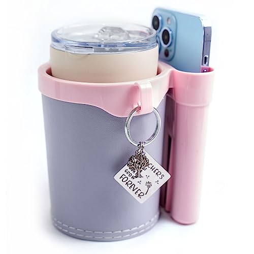 Motorcycle Scooter Boat Pink