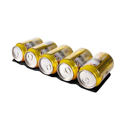 Lot De 2 Tapis De Bar En Silicone Antidérapants, Compatibles Lave