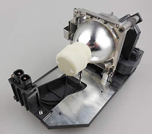 Supermait NP30LP Replacement Projector Bulb Lamp with Housing Compatible with NEC M332XS / M352WS / M402H / M402W / M402X - Image 4