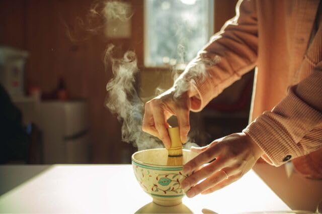 Amazon | 矢野園 宇治抹茶 宇治の昔 40g缶 【濃茶用】 創業天保七年