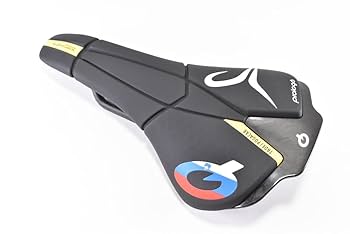 未使用！プロロゴ！スクラッチM5海外限定品 PROLOGO SCRATCH M5 NACK Tadej Pogacar Special Edition Saddle