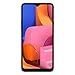 Produktbild Samsung Galaxy A20s Dual SIM 32GB 3GB RAM SM-A207F/DS Black