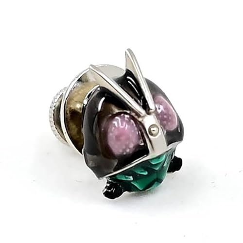 VEʃC_[×SWANK }XNsY S-KR-2023-PIN01