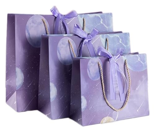 MtgobOA GnhRpjIMtgobO a zf[pbP[W nhobO RpjI VbsO ߗ y[p[obO(L)