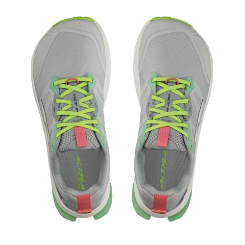 Image of ALTRA Women's Lone Peak 9 Trail Running Shoe