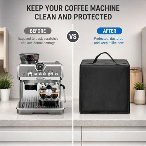 La Marzocco Linea Mini espresso machine