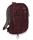 Mountainsmith Approach 25 Daypack