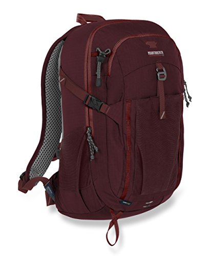 Mountainsmith Approach 25 Daypack